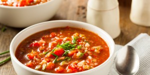 gazpacho.jpg